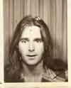 1972 passport photo of Francis 